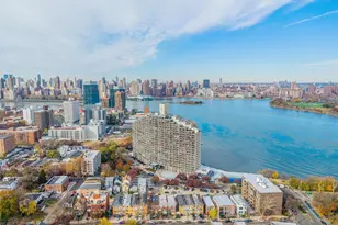 18-22 Astoria Park S, Astoria, NY 11102 - Photo 5