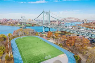 18-22 Astoria Park S, Astoria, NY 11102 - Photo 45