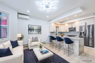 18-22 Astoria Park S, Astoria, NY 11102 - Photo 7