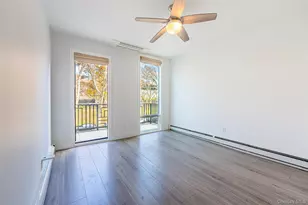 18-22 Astoria Park S, Astoria, NY 11102 - Photo 31