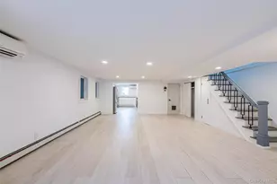 18-22 Astoria Park S, Astoria, NY 11102 - Photo 21