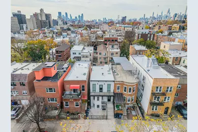 1822 Astoria Park S, Astoria, NY 11102 - Photo 41