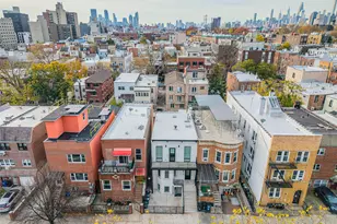 18-22 Astoria Park S, Astoria, NY 11102 - Photo 41