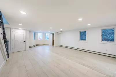 1822 Astoria Park S, Astoria, NY 11102 - Photo 19