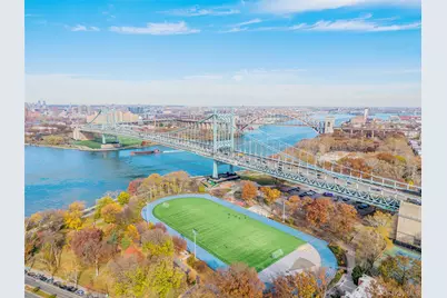 1822 Astoria Park S, Astoria, NY 11102 - Photo 3