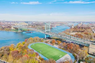 18-22 Astoria Park S, Astoria, NY 11102 - Photo 3