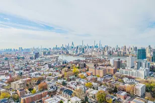 18-22 Astoria Park S, Astoria, NY 11102 - Photo 47