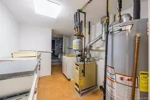 18-22 Astoria Park S, Astoria, NY 11102 - Photo 39