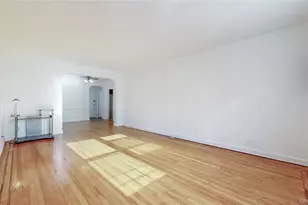 69-40 Yellowstone Blvd, Forest Hills, NY 11375 - Photo 11