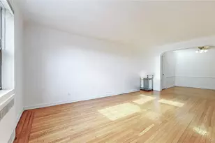 69-40 Yellowstone Blvd, Forest Hills, NY 11375 - Photo 9