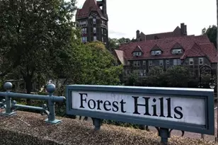 69-40 Yellowstone Blvd, Forest Hills, NY 11375 - Photo 25