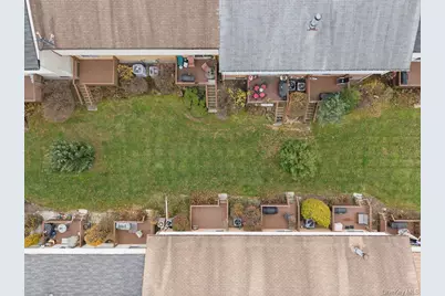 482 Iroquois Court, Suffern, NY 10901 - Photo 39