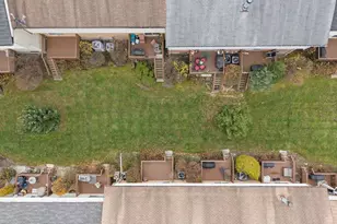 482 Iroquois Ct, Suffern, NY 10901 - Photo 39