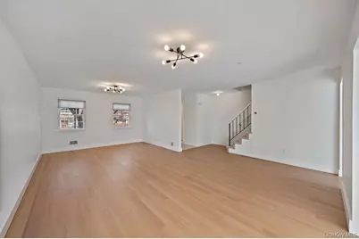 482 Iroquois Court, Suffern, NY 10901 - Photo 11