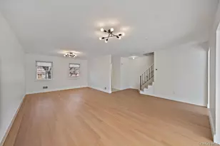 482 Iroquois Ct, Suffern, NY 10901 - Photo 11