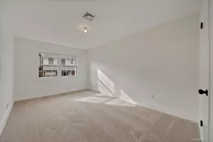 482 Iroquois Ct, Suffern, NY 10901 - Photo 31