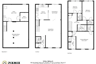 482 Iroquois Ct, Suffern, NY 10901 - Photo 41