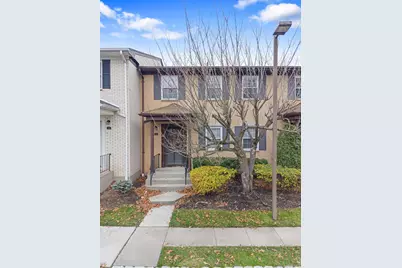 482 Iroquois Court, Suffern, NY 10901 - Photo 3