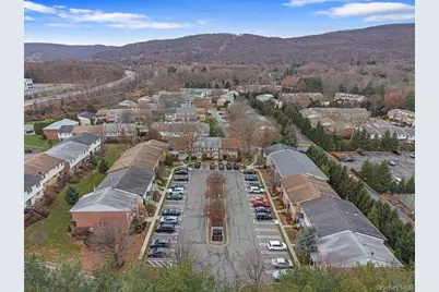 482 Iroquois Court, Suffern, NY 10901 - Photo 35