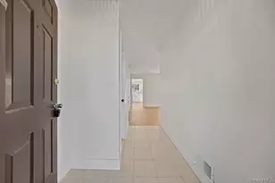 482 Iroquois Ct, Suffern, NY 10901 - Photo 7