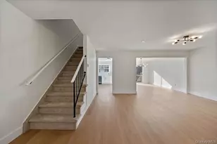 482 Iroquois Ct, Suffern, NY 10901 - Photo 9