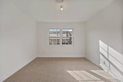 482 Iroquois Court, Suffern, NY 10901 - Photo 29