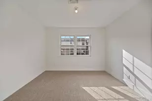 482 Iroquois Ct, Suffern, NY 10901 - Photo 29