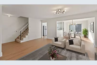 482 Iroquois Court, Suffern, NY 10901 - Photo 15