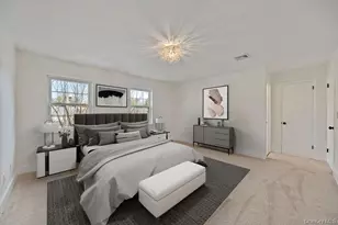 482 Iroquois Ct, Suffern, NY 10901 - Photo 25