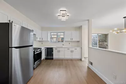 482 Iroquois Court, Suffern, NY 10901 - Photo 19