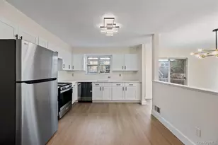 482 Iroquois Ct, Suffern, NY 10901 - Photo 19