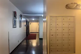 64-34 102nd St, Rego Park, NY 11374 - Photo 19