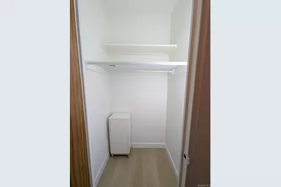 64-34 102 Street #7F, Rego Park, NY 11374 - Photo 7