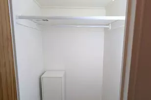 64-34 102nd St, Rego Park, NY 11374 - Photo 7