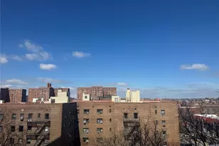 64-34 102nd St, Rego Park, NY 11374 - Photo 25