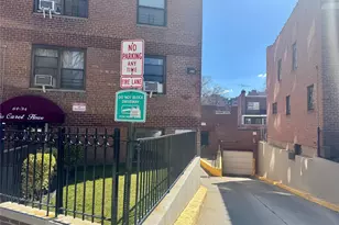 64-34 102nd St, Rego Park, NY 11374 - Photo 23