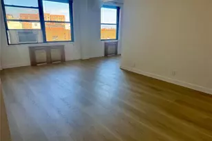 64-34 102nd St, Rego Park, NY 11374 - Photo 3