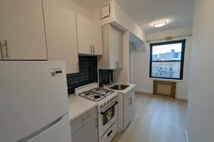 64-34 102nd St, Rego Park, NY 11374 - Photo 9