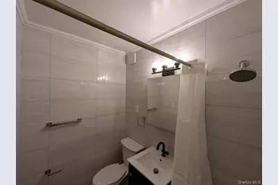 64-34 102 Street #7F, Rego Park, NY 11374 - Photo 13