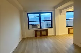 64-34 102nd St, Rego Park, NY 11374 - Photo 3