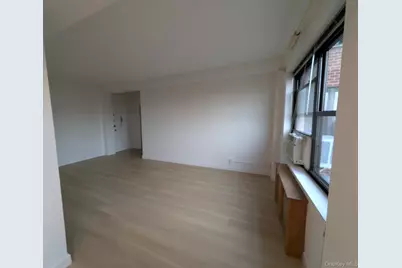 64-34 102 Street #7F, Rego Park, NY 11374 - Photo 5