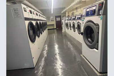 64-34 102 Street #7F, Rego Park, NY 11374 - Photo 17