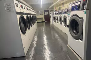 64-34 102nd St, Rego Park, NY 11374 - Photo 17