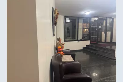 64-34 102 Street #7F, Rego Park, NY 11374 - Photo 15