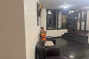 64-34 102nd St, Rego Park, NY 11374 - Photo 15