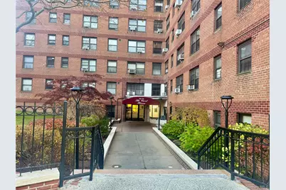 64-34 102 Street #7F, Rego Park, NY 11374 - Photo 1
