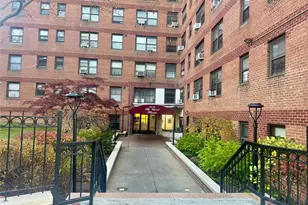 64-34 102nd St, Rego Park, NY 11374 - Photo 1