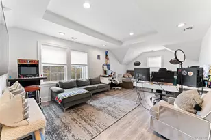 33 De Liso Ln, Mahopac, NY 10541 - Photo 21