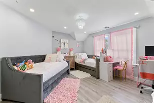 33 De Liso Ln, Mahopac, NY 10541 - Photo 23