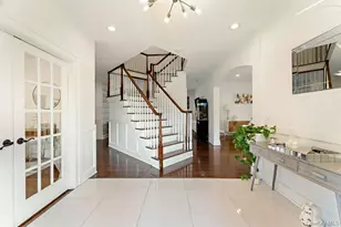 33 De Liso Ln, Mahopac, NY 10541 - Photo 5